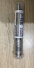 得力-φ6.0*50mm自动财务凭证装订机专用空心钻刀3839 适用机型3880/33686/GB666/14601/14602 实拍图