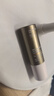 毕生之研淡纹润唇膏4g淡化唇纹改善唇色滋润补水保湿唇部精华礼物 实拍图
