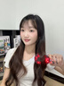 康佳（KONKA）头皮智能按摩梳电动按摩头部仪器经络梳子红光梳精油雾化养顺发便携生日礼物送女友老婆 罗兰紫【3档经络按摩/精油雾化/红光养护】 实拍图