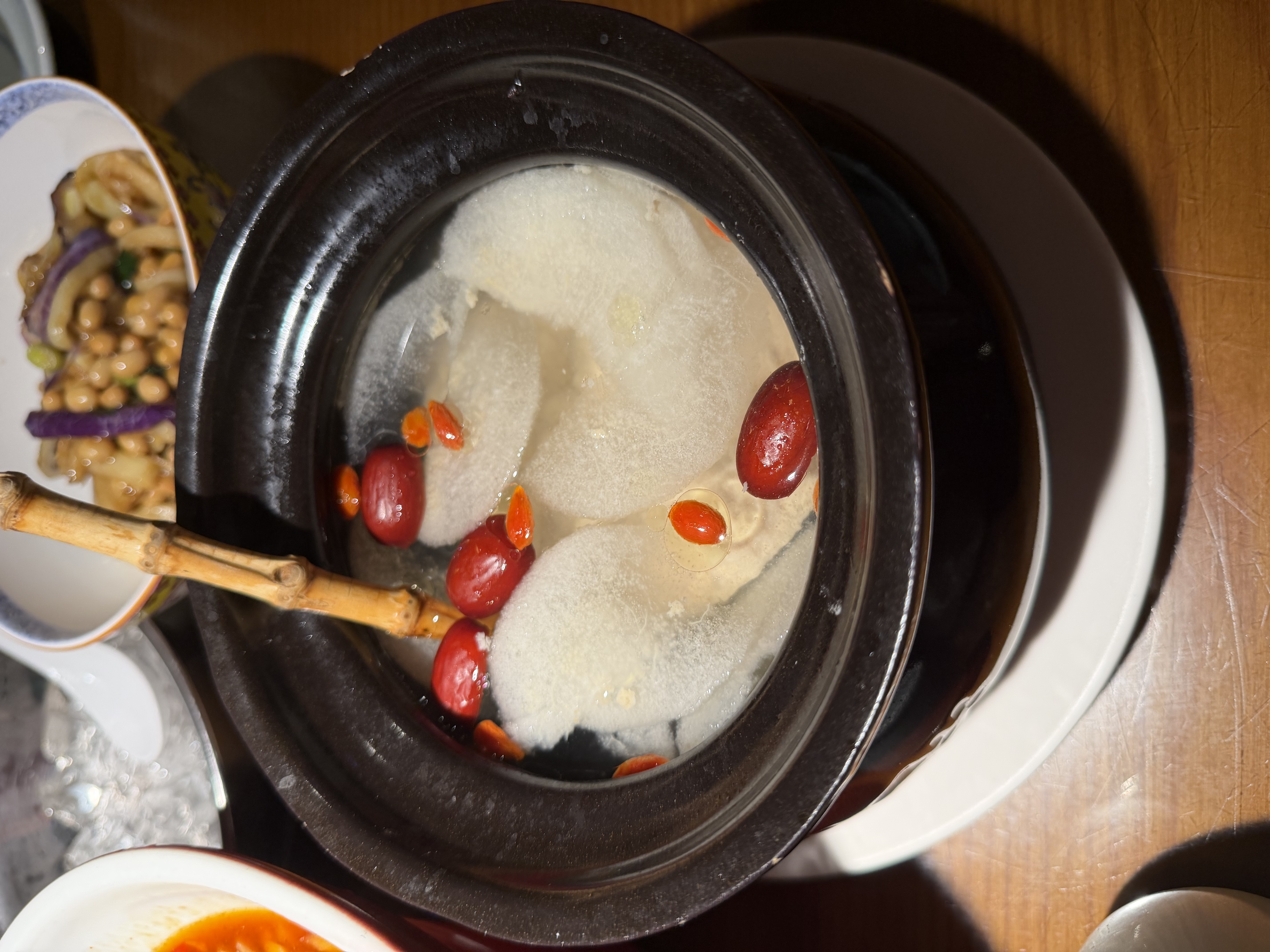 轻上（LIGHT UPPER）香蕉火龙果奇亚籽奶昔 营养早餐酸奶饮品 代餐好搭档220ml*20 实拍图