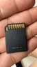 闪迪（SanDisk）64GB SD内存卡 4K V30 U3 C10 相机存储卡 读速200MB/s 写速90MB/s 微单/单反相机内存卡 实拍图