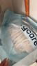 babycareair pro拉拉裤XXXXL码24片（大于19kg) 婴儿尿不湿夏日超薄透气 实拍图