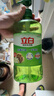 立白茶籽洗洁精4kg 99%除菌高效去油除味宝宝餐具果蔬适用食品可用 实拍图