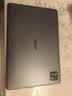 宏碁（acer）优跃FUN A310系列平板电脑pad 10.1吋高清全面屏4G插卡全网通话低蓝光护眼娱乐8核6G+128G灰 实拍图