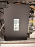 普联（TP-LINK） TL-R479GPE-AC PoE供电·AP管理一体化企业级VPN路由器 千兆端口 实拍图