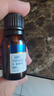 合生元（BIOSTIME）新生儿益生菌婴幼儿小超金滴剂0-3个月肠胀气 含双歧杆菌8ml*2 实拍图