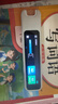 有道词典笔A7Pro英语点读笔小学初中高中同步全科扫描学习笔神器电子词典翻译笔单词笔点读机学习机 实拍图