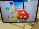 小米（MI）REDMI Pad 2 Pro 5G 平板电脑 12.1英寸 2.5K 骁龙7s  学生儿童学习机  8G+256G 深灰色 插卡平板 实拍图