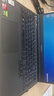 联想（Lenovo) 拯救者15.6寸Y7000/ R9000P高刷电竞吃鸡设计游戏本二手笔记本电脑 95新R7-5800 3050高配通杀R7000 16G内存+512G固态 实拍图