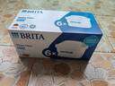 碧然德（BRITA） 家用滤水壶 净水壶滤芯 Maxtra 多效滤芯 6枚装 实拍图