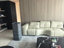 霍尼韦尔（Honeywell）空气净化器除花粉甲醛细菌流感病毒卫健委备案消毒机hmax空间舱全屋速净家电KJ1000F-P22B 实拍图