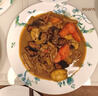 华英（HUAYING）散养甄选富硒老麻鸭1.9斤冷冻鸭肉红烧煲汤食 实拍图
