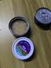 顽皮（Wanpy）果饭儿猫罐头猫咪汤汁猫罐湿粮补水宠物零食罐头80g 【果力升级】4口味混合装80g*24 实拍图