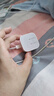 Apple/苹果 40W type-c快充充电器 苹果usb-c原装充电头 旗舰店新款苹果iPhone 17 Pro Max充电器 实拍图