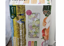 爷爷的农场有机婴幼儿蝴蝶面200g 宝宝辅食婴儿面条儿童早餐钙铁锌6-12个月 实拍图