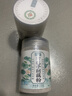 丙田 有机古法手削纯藕粉210g 无添加蔗糖莲藕粉孕产妇术后正宗老牌子 实拍图