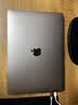 Macbook Pro二手苹果笔记本电脑超强M芯商务办公娱乐设计剪辑开发后期制作 99成新 20款13寸10代i5/16-512G银/灰P42 实拍图