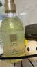 雅芳AVON 小黑裙香水沐浴露400ml 男女洁净肌肤 留香优雅 礼物 实拍图