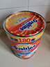 阿华田（Ovaltine）可可粉罐装1.38kg早餐代餐巧克力粉牛奶烘焙咖啡冲饮伴侣固体饮料 实拍图
