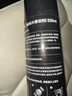 巨奇（JUQI）严选刹车异响清洁剂碟刹系统刹车盘汽车自行车摩托车刹车片清洗剂 实拍图