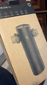 米家前置过滤器 Pro 全屋家用反冲洗净水定时自动冲洗15T大通量仿生鱼鳃叠片过滤MJQZGLQZLDB 实拍图