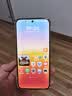 HUAWEI Pura 90 Pro 12GB+512GB 橘子汽水 超聚光微距长焦 XMAGE智拍 鸿蒙智能手机华为手机 实拍图
