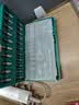 绿林（GREENER）47件套筒扳手汽修工具套装棘轮摩托修车公路工具箱快速扭力螺丝刀 实拍图