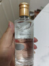 舍得 舍得自在 29度 100ml 光瓶装 实拍图