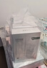 十月结晶一次性内裤女孕产妇出差旅行日抛免洗纯棉内裤30条L【安全灭菌】 实拍图