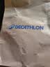 迪卡侬（DECATHLON）泳衣女连体专业温泉大码竞速游泳衣泳装女士游泳装备-5255916 实拍图