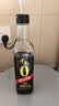 千禾380天特级生抽500ml【0添加】酿造酱油烧菜厨房调味 实拍图