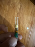 诤友（JOYO）一次性烟嘴过滤器12重香烟过滤嘴粗中细三用抛弃型咬嘴100支装 实拍图