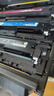 佳能（Canon)硒鼓CRG331 M品红色(适用LBP7110Cw/MF8280Cw) 实拍图