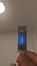 CUKTECH酷态科【3C认证可上飞机】充电宝小巧便携30W快充电芯10000毫安时CP13电能块移动电源支持苹果小米 实拍图