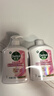 滴露（Dettol）洗手液抑菌消毒滋润500g+500g 补充装 儿童家庭护手替换装 实拍图