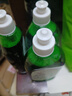 老管家拖地花露水500ml*3地板清洁剂复合木地板瓷砖大理石除菌去污祛味 实拍图