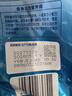 伊利高钙多维营养奶粉 成人奶粉 全家奶粉 营养品 早餐 高蛋白质 300g 实拍图
