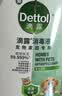 滴露（Dettol）宠物家庭消毒液1L灭杀真菌细菌 猫砂去味 宠物除臭除味剂消毒水 实拍图