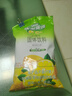 雀巢（Nestle）果维C+柠檬味840g/袋 富含维C 低脂果珍冲饮果汁粉 实拍图