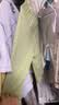 巴拉巴拉儿童睡衣套装夏空调服男童女童家居服宝宝短袖短裤舒适莱赛尔亲肤 实拍图