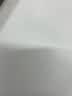 好奇（Huggies）金装拉拉裤婴儿尿不湿成长裤超薄透气新老包装随机发【多仓直发】 XXXL26片【17kg以上】 实拍图
