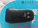 飞利浦（PHILIPS）剃须刀电动 进口刀片双刀头迷你男士刮胡刀 胡须刀充电便携款须刨 送老公新年礼物 蓝色充电款【官方标配】 实拍图