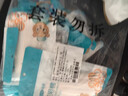 可孚医用棉签无菌消毒脱脂棉棒一次性清洁伤口护理掏耳朵10袋500支 实拍图