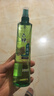 六神【止痒喷雾】经典原香花露水180ml*3 (便携喷雾 舒缓 祛味) 实拍图