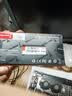 长城（Great Wall）512GB SSD固态硬盘 M.2接口SATA协议 读速540MB/S GW1000系列 实拍图