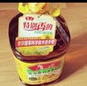 鲁花 【保真菜籽油】食用油 低芥酸特香菜籽油 6.18L   物理压榨 实拍图