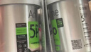 鱼跃（yuwell）安耐糖动态血糖仪Anytime5Pro免扎手指家用医用16天持续监测2盒装 实拍图