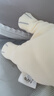 澳贝（auby）婴幼儿童玩具星座小兔安抚巾宝宝哄睡神器新生儿毛绒手偶满月礼物 实拍图