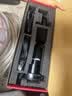 纽曼ZM13动圈麦克风电脑 内置声卡直播话筒 录音配音收音麦 USB/XLR双模游戏降噪悬臂版麦克风主播专用 实拍图