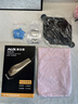 奥克斯（AUX）理发器理发电推子理发店专用剃头理发器推子理发男士家用电推剪理发神器自己剪电动理发推子长线款 标配+备用1刀头 实拍图